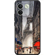 Чохол BoxFace Xiaomi Redmi Note 17 Pro Max 