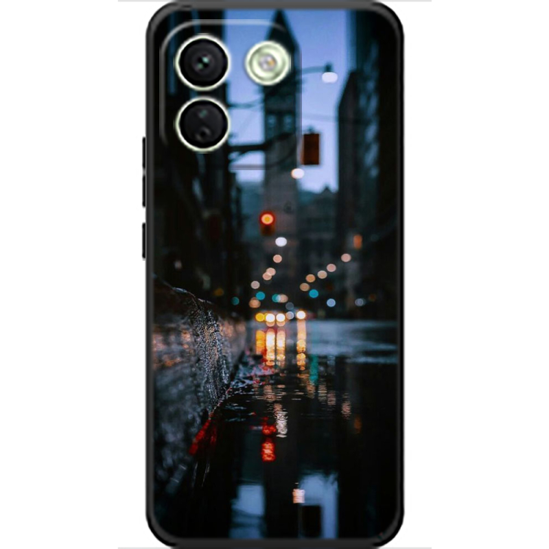 Чохол BoxFace Xiaomi Redmi Note 17 Pro Max 