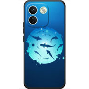 Чохол BoxFace Xiaomi Redmi Note 17 Pro Max 
