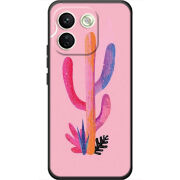 Чохол BoxFace Xiaomi Redmi Note 17 Pro Max 