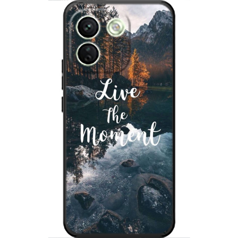 Чохол BoxFace Xiaomi Redmi Note 17 Pro Max 