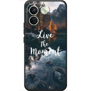 Чохол BoxFace Xiaomi Redmi Note 17 Pro Max 