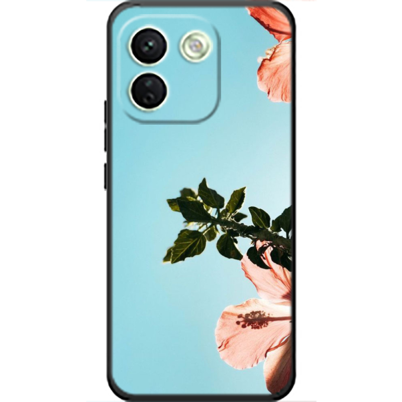 Чохол BoxFace Xiaomi Redmi Note 17 Pro Max 