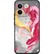 Чохол BoxFace Xiaomi Redmi Note 17 Pro Max 