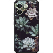 Чохол BoxFace Xiaomi Redmi Note 17 Pro Max 