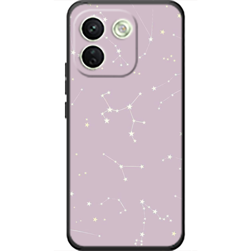 Чохол BoxFace Xiaomi Redmi Note 17 Pro Max 
