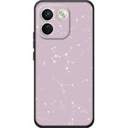 Чохол BoxFace Xiaomi Redmi Note 17 Pro Max 