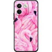 Чохол BoxFace Xiaomi Redmi Note 17 Pro Max 