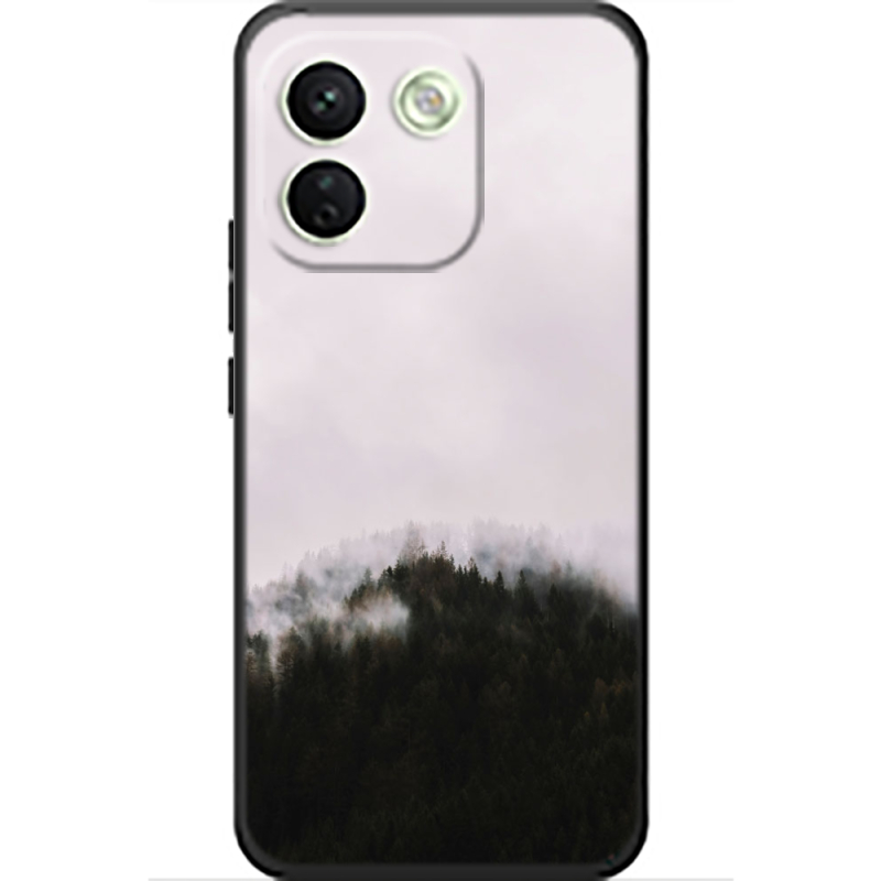 Чохол BoxFace Xiaomi Redmi Note 17 Pro Max 