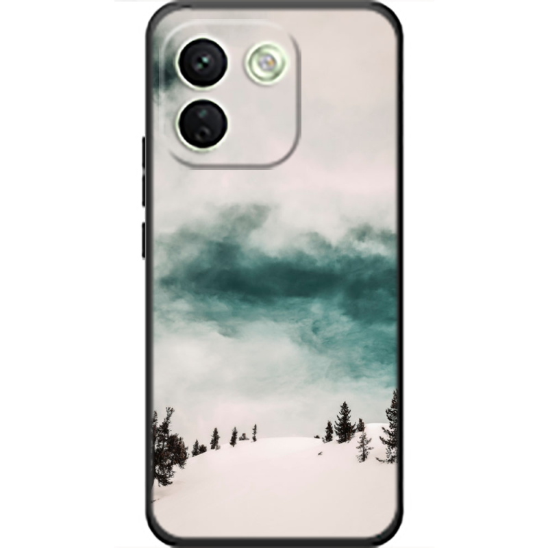 Чохол BoxFace Xiaomi Redmi Note 17 Pro Max 