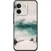 Чохол BoxFace Xiaomi Redmi Note 17 Pro Max 
