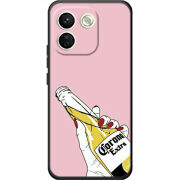 Чохол BoxFace Xiaomi Redmi Note 17 Pro Max 