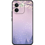 Чохол BoxFace Xiaomi Redmi Note 17 Pro Max 