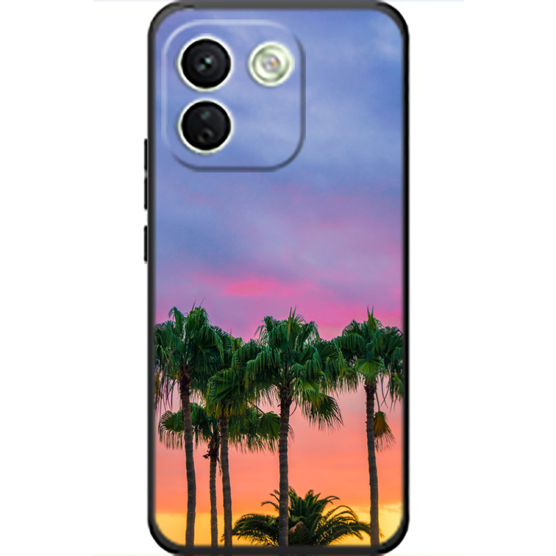 Чохол BoxFace Xiaomi Redmi Note 17 Pro Max 