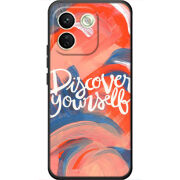 Чохол BoxFace Xiaomi Redmi Note 17 Pro Max 