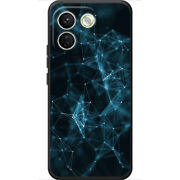 Чохол BoxFace Xiaomi Redmi Note 17 Pro Max 