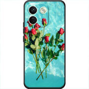 Чохол BoxFace Xiaomi Redmi Note 17 Pro Max 