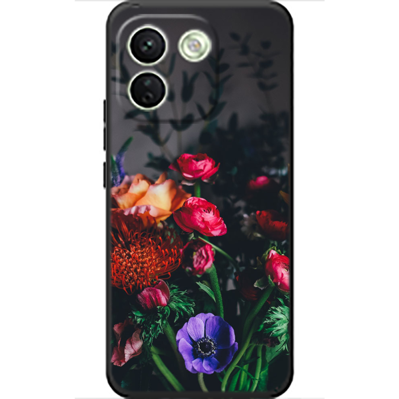 Чохол BoxFace Xiaomi Redmi Note 17 Pro Max 