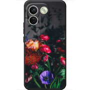 Чохол BoxFace Xiaomi Redmi Note 17 Pro Max 