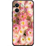 Чохол BoxFace Xiaomi Redmi Note 17 Pro Max 