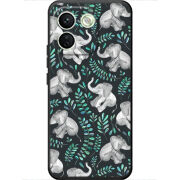 Чохол BoxFace Xiaomi Redmi Note 17 Pro Max 