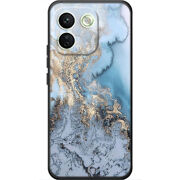 Чохол BoxFace Xiaomi Redmi Note 17 Pro Max 