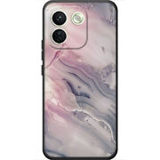 Чохол BoxFace Xiaomi Redmi Note 17 Pro Max 