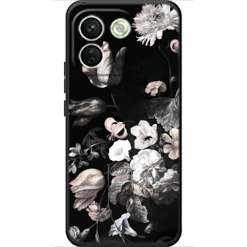 Чохол BoxFace Xiaomi Redmi Note 17 Pro Max 