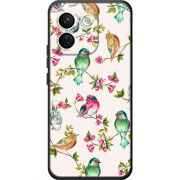 Чохол BoxFace Xiaomi Redmi Note 17 Pro Max 