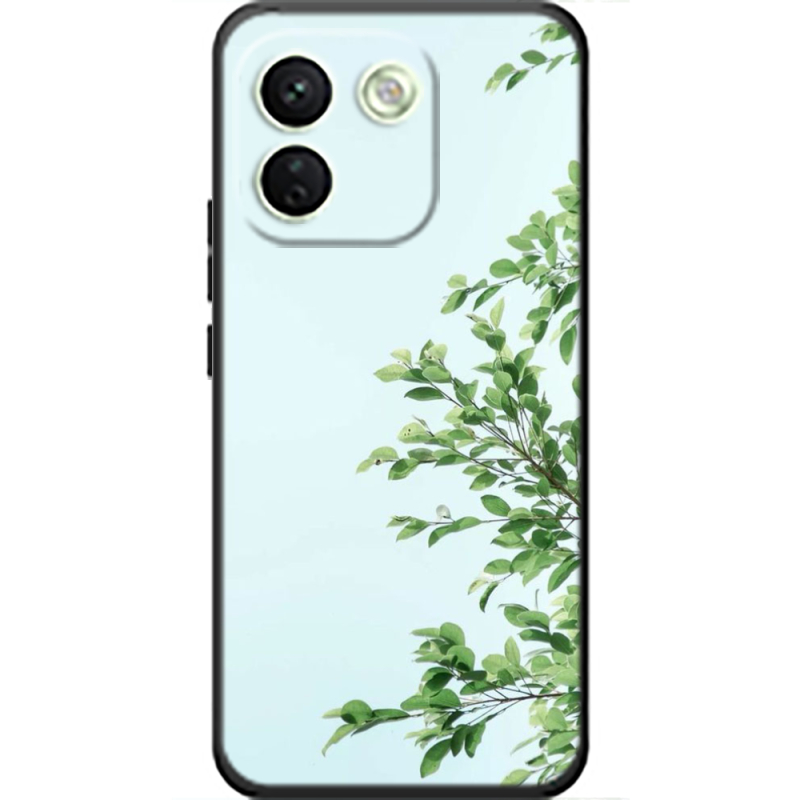 Чохол BoxFace Xiaomi Redmi Note 17 Pro Max 