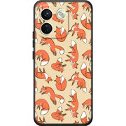 Чохол BoxFace Xiaomi Redmi Note 17 Pro Max 