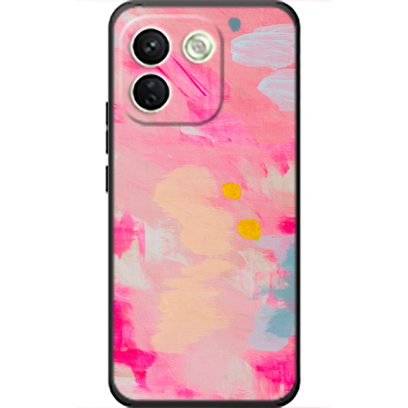 Чохол BoxFace Xiaomi Redmi Note 17 Pro Max 