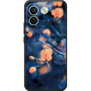 Чохол BoxFace Xiaomi Redmi Note 17 Pro Max 