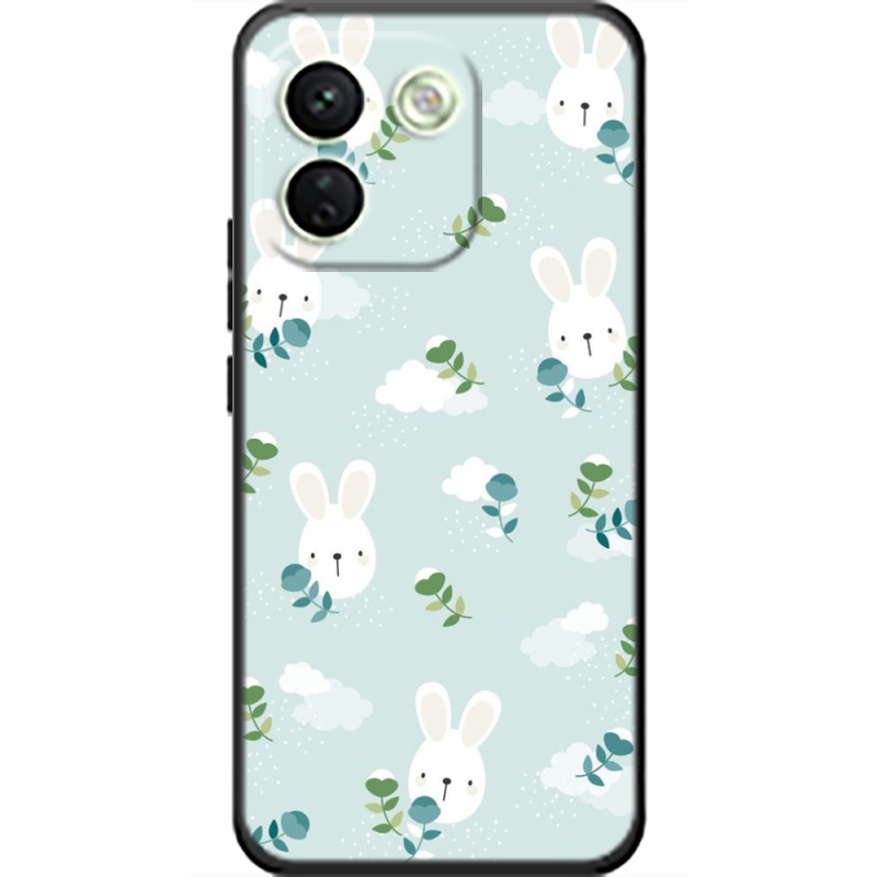 Чохол BoxFace Xiaomi Redmi Note 17 Pro Max 