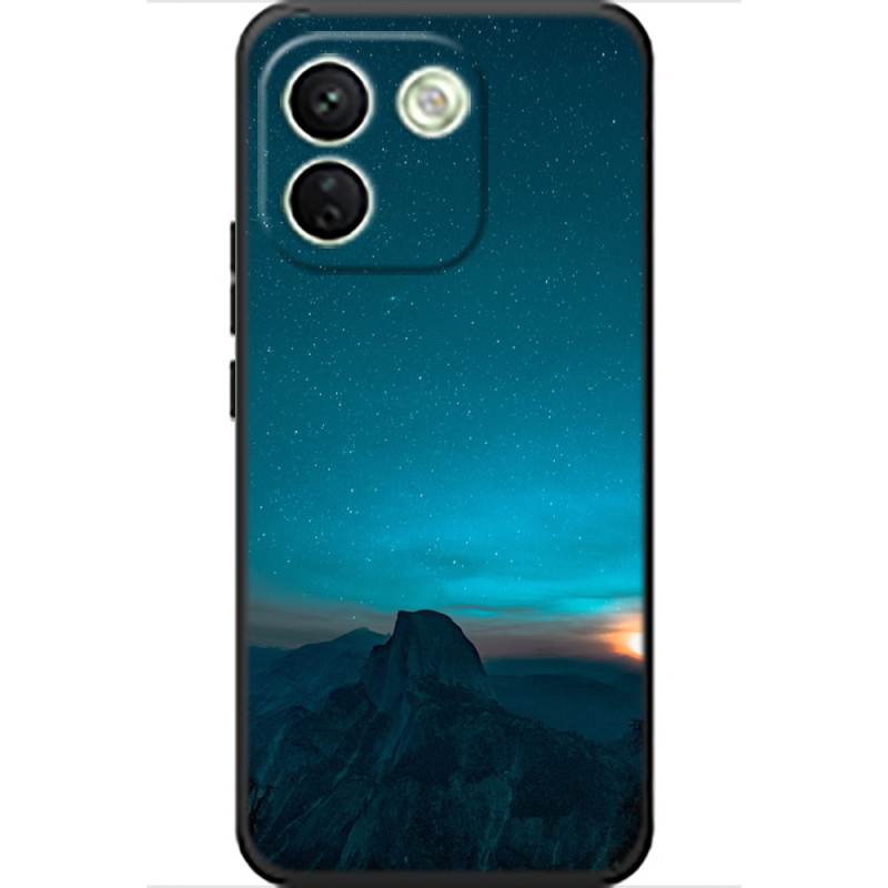 Чохол BoxFace Xiaomi Redmi Note 17 Pro Max 