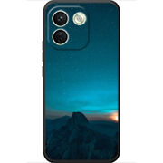 Чохол BoxFace Xiaomi Redmi Note 17 Pro Max 