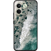 Чохол BoxFace Xiaomi Redmi Note 17 Pro Max 