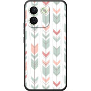 Чохол BoxFace Xiaomi Redmi Note 17 Pro Max 