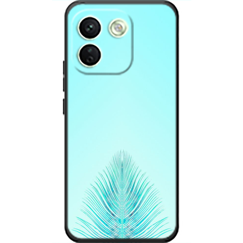 Чохол BoxFace Xiaomi Redmi Note 17 Pro Max 