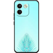 Чохол BoxFace Xiaomi Redmi Note 17 Pro Max 