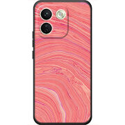 Чохол BoxFace Xiaomi Redmi Note 17 Pro Max 
