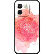 Чохол BoxFace Xiaomi Redmi Note 17 Pro Max 