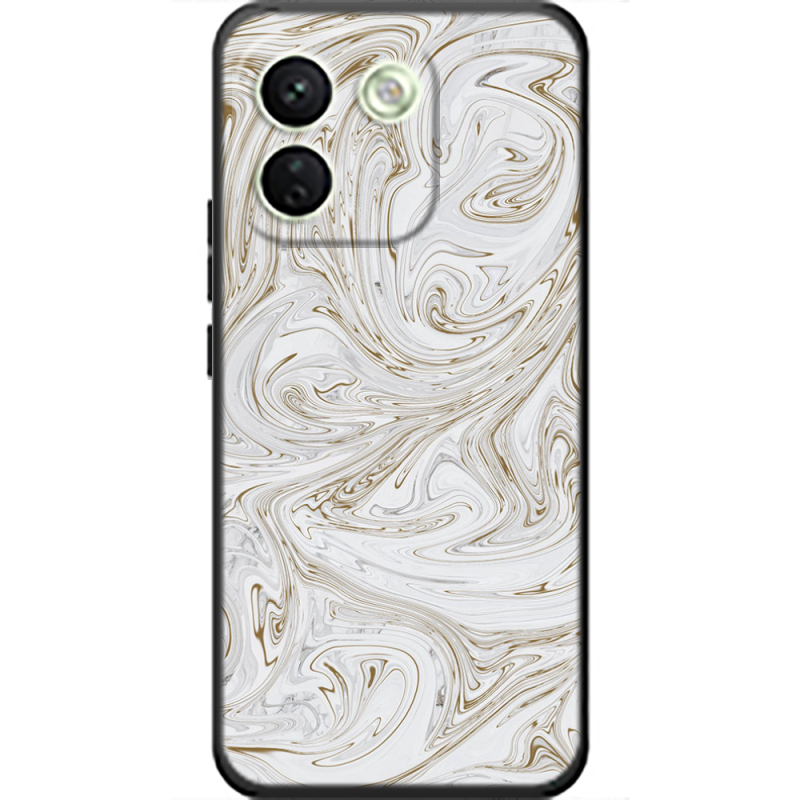 Чохол BoxFace Xiaomi Redmi Note 17 Pro Max 