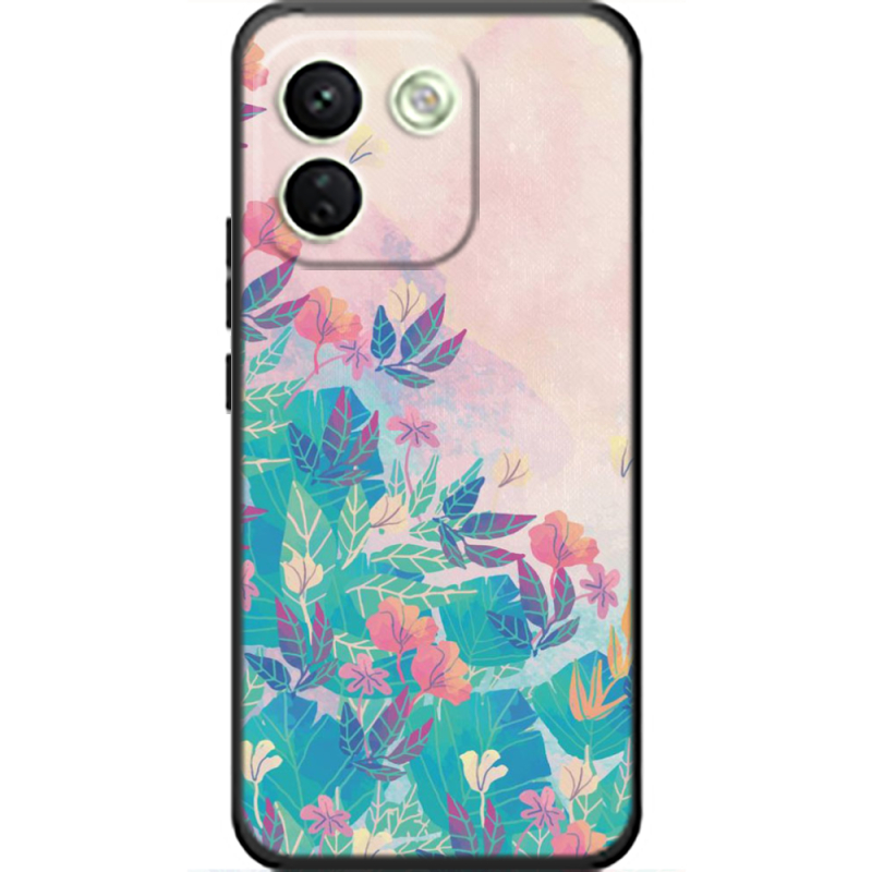 Чохол BoxFace Xiaomi Redmi Note 17 Pro Max 