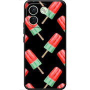 Чохол BoxFace Xiaomi Redmi Note 17 Pro Max 