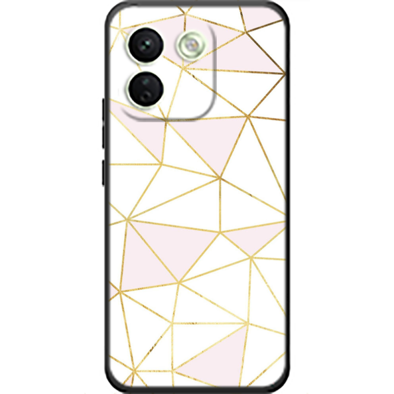 Чохол BoxFace Xiaomi Redmi Note 17 Pro Max 