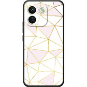 Чохол BoxFace Xiaomi Redmi Note 17 Pro Max 