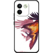 Чохол BoxFace Xiaomi Redmi Note 17 Pro Max 