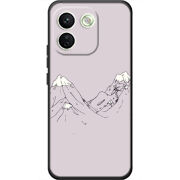 Чохол BoxFace Xiaomi Redmi Note 17 Pro Max 