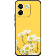Чохол BoxFace Xiaomi Redmi Note 17 Pro Max 